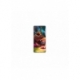 Husa personalizata tip carcasa HQPrint pentru Samsung Galaxy A51, model Tangled, multicolor, S1D1M0150