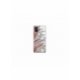 Husa personalizata tip carcasa HQPrint pentru Samsung Galaxy A51, model Leaf Design 4, multicolor, S1D1M0155