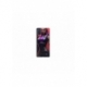Husa personalizata tip carcasa HQPrint pentru Samsung Galaxy A51, model Valorant, multicolor, S1D1M0157