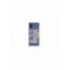 Husa personalizata tip carcasa HQPrint pentru Samsung Galaxy A51, model Squidward 1, multicolor, S1D1M0161