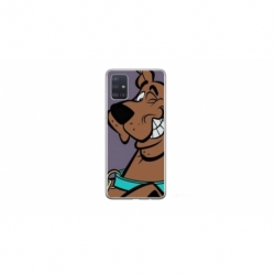 Husa personalizata tip carcasa HQPrint pentru Samsung Galaxy A51, model Bears 5, multicolor, S1D1M0165