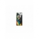 Husa personalizata tip carcasa HQPrint pentru Samsung Galaxy A51, model Joker 4, multicolor, S1D1M0166