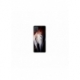 Husa personalizata tip carcasa HQPrint pentru Samsung Galaxy A51, model Spiderman 4, multicolor, S1D1M0170