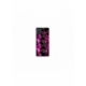 Husa personalizata tip carcasa HQPrint pentru Samsung Galaxy A51, model Squid Game 8, multicolor, S1D1M0180