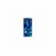 Husa personalizata tip carcasa HQPrint pentru Samsung Galaxy A51, model Stitch 1, multicolor, S1D1M0191