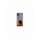 Husa personalizata tip carcasa HQPrint pentru Samsung Galaxy A51, model Sunflower 1, multicolor, S1D1M0193