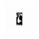 Husa personalizata tip carcasa HQPrint pentru Samsung Galaxy A51, model Silvester, multicolor, S1D1M0196