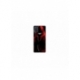 Husa personalizata tip carcasa HQPrint pentru Samsung Galaxy A51, model Evil Hoodie Man, multicolor, S1D1M0197