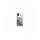 Husa personalizata tip carcasa HQPrint pentru Samsung Galaxy A51, model Ocean Water 1 , multicolor, S1D1M0200