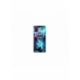 Husa personalizata tip carcasa HQPrint pentru Samsung Galaxy A51, model Thor 1, multicolor, S1D1M0201