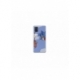 Husa personalizata tip carcasa HQPrint pentru Samsung Galaxy A51, model Tom and Jerry 1, multicolor, S1D1M0203
