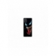 Husa personalizata tip carcasa HQPrint pentru Samsung Galaxy A51, model Venom 1, multicolor, S1D1M0211