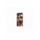 Husa personalizata tip carcasa HQPrint pentru Samsung Galaxy A51, model Fox, multicolor, S1D1M0213