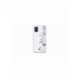 Husa personalizata tip carcasa HQPrint pentru Samsung Galaxy A51, model Flowers 16, multicolor, S1D1M0217