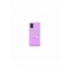 Husa personalizata tip carcasa HQPrint pentru Samsung Galaxy A51, model FRIENDS 3, multicolor, S1D1M0223