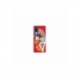 Husa personalizata tip carcasa HQPrint pentru Samsung Galaxy A51, model Looney Tunes 2, multicolor, S1D1M0227