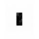 Husa personalizata tip carcasa HQPrint pentru Samsung Galaxy A51, model Black Marble, multicolor, S1D1M0229