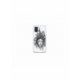 Husa personalizata tip carcasa HQPrint pentru Samsung Galaxy A51, model Medusa 2, multicolor, S1D1M0230