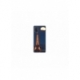 Husa personalizata tip carcasa HQPrint pentru Samsung Galaxy A51, model Nice View 10, multicolor, S1D1M0237