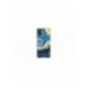 Husa personalizata tip carcasa HQPrint pentru Samsung Galaxy A51, model Van Gogh, multicolor, S1D1M0238