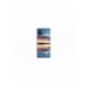 Husa personalizata tip carcasa HQPrint pentru Samsung Galaxy A51, model Nice View 12, multicolor, S1D1M0247