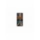 Husa personalizata tip carcasa HQPrint pentru Samsung Galaxy A51, model Nice View 13, multicolor, S1D1M0248