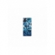 Husa personalizata tip carcasa HQPrint pentru Samsung Galaxy A51, model Clockwork, multicolor, S1D1M0250