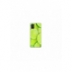 Husa personalizata tip carcasa HQPrint pentru Samsung Galaxy A51, model Lime, multicolor, S1D1M0253