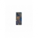 Husa personalizata tip carcasa HQPrint pentru Samsung Galaxy A51, model Mandela 3, multicolor, S1D1M0256