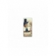 Husa personalizata tip carcasa HQPrint pentru Samsung Galaxy A51, model Kiss, multicolor, S1D1M0259