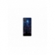Husa personalizata tip carcasa HQPrint pentru Samsung Galaxy A51, model Neon City, multicolor, S1D1M0260
