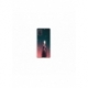 Husa personalizata tip carcasa HQPrint pentru Samsung Galaxy A51, model Star stealing, multicolor, S1D1M0292
