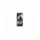 Husa personalizata tip carcasa HQPrint pentru Samsung Galaxy A51, model Chain Man, multicolor, S1D1M0296