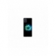 Husa personalizata tip carcasa HQPrint pentru Samsung Galaxy A51, model Colorful 2, multicolor, S1D1M0297