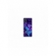 Husa personalizata tip carcasa HQPrint pentru Samsung Galaxy A51, model Ender Dragon, multicolor, S1D1M0304