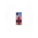 Husa personalizata tip carcasa HQPrint pentru Samsung Galaxy A51, model Fulg, multicolor, S1D1M0309