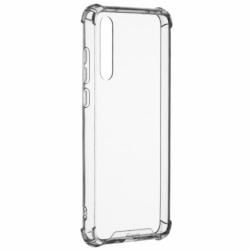 Husa HUAWEI P20 Pro - ROAR Armor (Transparent)