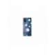 Husa personalizata tip carcasa HQPrint pentru Samsung Galaxy A51, model Solar System, multicolor, S1D1M0313