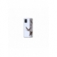 Husa personalizata tip carcasa HQPrint pentru Samsung Galaxy A51, model Birds, multicolor, S1D1M0314