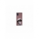 Husa personalizata tip carcasa HQPrint pentru Samsung Galaxy A51, model Bubble Gum Statue, multicolor, S1D1M0317