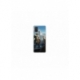 Husa personalizata tip carcasa HQPrint pentru Samsung Galaxy A71, model God of War 1, multicolor, S1D1M0008