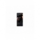 Husa personalizata tip carcasa HQPrint pentru Samsung Galaxy A51, model Monkey, multicolor, S1D1M0319