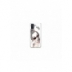 Husa personalizata tip carcasa HQPrint pentru Samsung Galaxy A51, model I dont care, multicolor, S1D1M0320