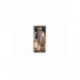 Husa personalizata tip carcasa HQPrint pentru Samsung Galaxy A51, model Lightbulb, multicolor, S1D1M0322
