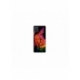 Husa personalizata tip carcasa HQPrint pentru Samsung Galaxy A51, model Colorful 7, multicolor, S1D1M0324