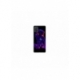 Husa personalizata tip carcasa HQPrint pentru Samsung Galaxy A51, model Colorful 8, multicolor, S1D1M0329