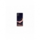 Husa personalizata tip carcasa HQPrint pentru Samsung Galaxy A51, model Moon in the Trees, multicolor, S1D1M0331