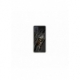 Husa personalizata tip carcasa HQPrint pentru Samsung Galaxy A51, model Hidden Tiger, multicolor, S1D1M0332