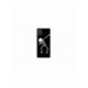 Husa personalizata tip carcasa HQPrint pentru Samsung Galaxy A71, model Dab Skeleton, multicolor, S1D1M0034