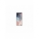 Husa personalizata tip carcasa HQPrint pentru Samsung Galaxy A51, model Abstract 2, multicolor, S1D1M0335